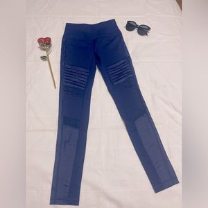 Knockout Tight by Victoria Secret